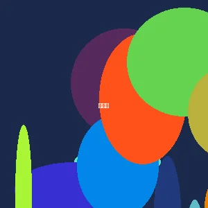 斗牛棋牌先进防作弊系统图标