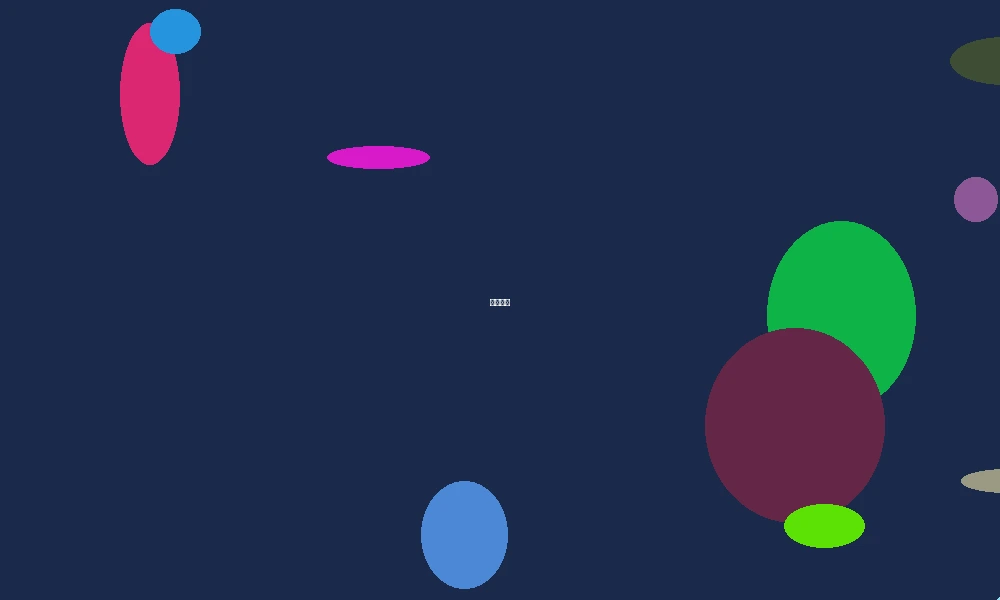 斗牛棋牌平台核心功能总览图