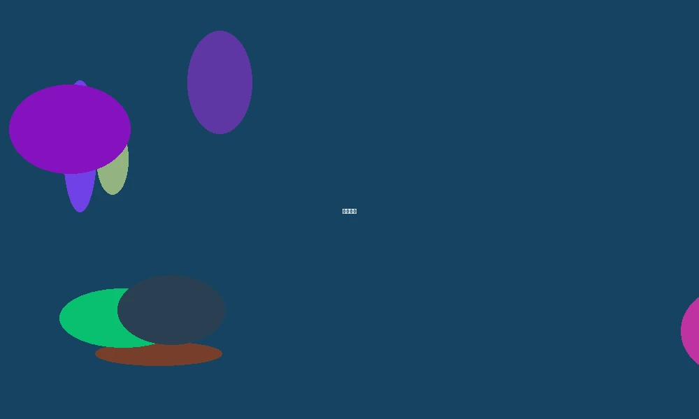 斗牛棋牌安全保障体系架构图