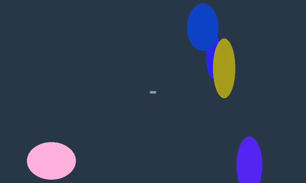 斗牛棋牌新手入门完全指南封面图