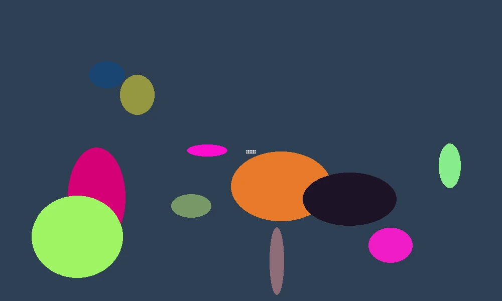 斗牛棋牌读牌技巧深度解析配图